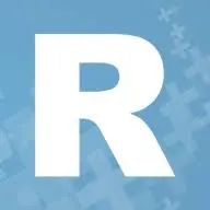 Rels.com Logo