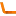 Relu.eu Favicon