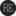 Reluctantentertainer.com Logo