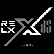 RelXBKKTH.com Favicon