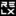 RelXthailand.com Logo
