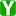 Rely.org Favicon