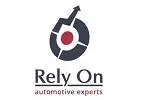 Relyon.gr Favicon