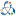 Rem-Graphics.net Favicon