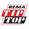Rema-Tiptop.co.za Logo