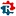 Remachbv.nl Favicon