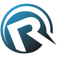 Remacservices.net Favicon