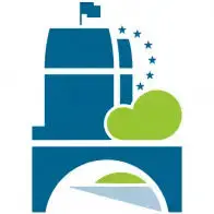 Remagen.de Logo