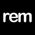 Remages.com Favicon