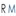 Remagine.com Favicon