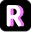 Remagineai.com Favicon