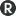 Remain.co.kr Logo