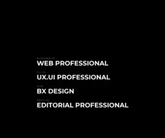Remainlab.com(리메인) Screenshot