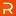 Remainsafe.com Favicon