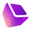 Remakeable.com Favicon