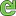 Remakearch.com Favicon