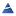 Remakecreative.com Favicon
