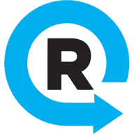 Remancouncil.org Favicon