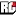 Remapchip.com Favicon