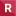 Remarca.ru Favicon