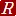 Remarco.hu Favicon