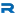Remark-Group.co.uk Favicon