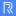 Remarkable.technology Favicon