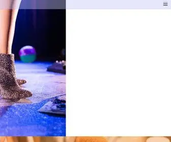 Remarkablebeautysecrets.net(REMARKABLE BEAUTY SECRETS) Screenshot