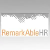 Remarkablehr.com Favicon