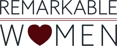 Remarkablewomen.co.uk Favicon