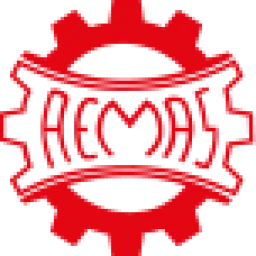 Remas.com.tr Logo