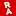 Remaskamerica.com Favicon