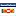 Rematarlazzi.it Favicon