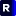 Rematch.tv Favicon