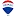 Remax-BH.ba Favicon