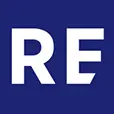 Remax-Bigfork-MT.com Favicon