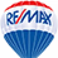 Remax-Center.fi Logo