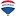 Remax-Central.com.ar Favicon