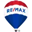Remax-Distinguished-NY.com Logo