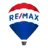 Remax-Europe.com Logo