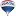 Remax-Hildesheim.de Favicon