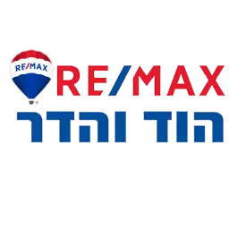 Remax-Lev.co.il Favicon