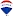 Remax-Net.com.ar Favicon