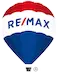 Remax-Philippines.com Favicon