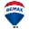 Remax-Professionals-ON.com Favicon