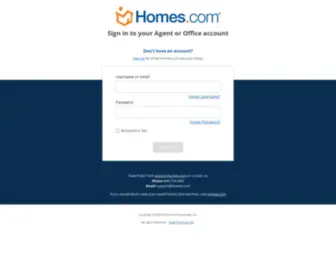 Remax-Roundrock-TX.com(Remax Roundrock TX) Screenshot