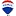 Remax-Street.com.au Favicon