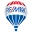 Remax-Sweden.com Logo