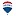 Remax-Totaal.nl Favicon