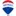 Remax-Valley.com Favicon